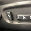 lexus nx 2018 CFJ1040943 image 21