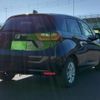 honda fit 2021 -HONDA 【名変中 】--Fit GR1--1100945---HONDA 【名変中 】--Fit GR1--1100945- image 28