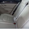 volkswagen golf-variant 2020 -VOLKSWAGEN--VW Golf Variant 3DA-AUDFG--WVWZZZAUZLP538198---VOLKSWAGEN--VW Golf Variant 3DA-AUDFG--WVWZZZAUZLP538198- image 7