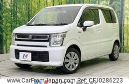 suzuki wagon-r 2019 -SUZUKI--Wagon R DAA-MH55S--MH55S-297259---SUZUKI--Wagon R DAA-MH55S--MH55S-297259-