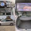 toyota prius 2016 quick_quick_DAA-ZVW51_ZVW51-8008706 image 9