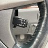 toyota estima 2011 -TOYOTA--Estima DBA-ACR50W--ACR50-7101189---TOYOTA--Estima DBA-ACR50W--ACR50-7101189- image 18