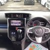 toyota roomy 2018 quick_quick_M900A_M900A-0204001 image 12