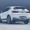 bmw x2 2018 CFJ1828688 image 15