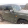 suzuki jimny 2021 quick_quick_3BA-JB64W_JB64W-191089 image 4