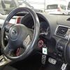 subaru forester 2008 -SUBARU 【豊橋 301ﾅ4529】--Forester CBA-SH5--SH5-016868---SUBARU 【豊橋 301ﾅ4529】--Forester CBA-SH5--SH5-016868- image 12