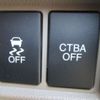 honda n-wgn 2014 -HONDA--N WGN DBA-JH1--JH1-1097217---HONDA--N WGN DBA-JH1--JH1-1097217- image 10