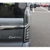 honda n-box 2018 -HONDA--N BOX DBA-JF3--JF3-2052271---HONDA--N BOX DBA-JF3--JF3-2052271- image 11