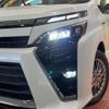 toyota voxy 2018 -TOYOTA--Voxy DAA-ZWR80W--ZWR80-0279308---TOYOTA--Voxy DAA-ZWR80W--ZWR80-0279308- image 13