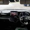 honda n-box 2016 CFJ1824450 image 20