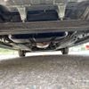 nissan dayz 2022 -NISSAN--DAYZ 5BA-B43W--B43W-0150278---NISSAN--DAYZ 5BA-B43W--B43W-0150278- image 23