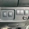 nissan serena 2014 -NISSAN--Serena DAA-HC26--HC26-107199---NISSAN--Serena DAA-HC26--HC26-107199- image 11