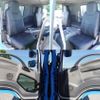 isuzu forward 2010 CFJ1771724 image 18