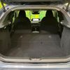 mazda cx-3 2020 quick_quick_DMEP_DMEP-119065 image 10