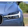 volvo xc60 2018 quick_quick_UB420XCPA_YV1UZBRMDJ1115492 image 7