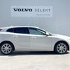 volvo v40 2017 -VOLVO--Volvo V40 DBA-MB4154T--YV1MV2920H2437254---VOLVO--Volvo V40 DBA-MB4154T--YV1MV2920H2437254- image 7