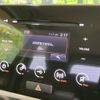 suzuki mr-wagon 2013 quick_quick_MF33S_MF33S-618740 image 3