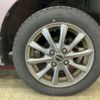 suzuki wagon-r 2016 CFJ9992773 image 10