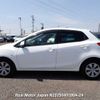 mazda demio 2012 3282185-N2025040196A-24 image 5
