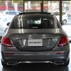 mercedes-benz e-class 2019 quick_quick_213004C_WDD2130042A596220 image 4