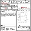 audi s5-sportback 2019 CFJ1737148 image 19