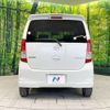 mazda az-wagon 2010 -MAZDA--AZ Wagon DBA-MJ23S--MJ23S-140875---MAZDA--AZ Wagon DBA-MJ23S--MJ23S-140875- image 15