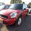 mini mini-others 2013 -BMW--BMW Mini DBA-ZC16--WMWZC32050LR77285---BMW--BMW Mini DBA-ZC16--WMWZC32050LR77285- image 1