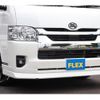 toyota hiace-wagon 2022 -TOYOTA--Hiace Wagon 3BA-TRH214W--TRH214-0070653---TOYOTA--Hiace Wagon 3BA-TRH214W--TRH214-0070653- image 10