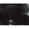 mitsubishi-fuso canter 2006 -MITSUBISHI--Canter FE73DB-520460---MITSUBISHI--Canter FE73DB-520460- image 12