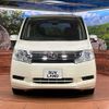 honda stepwagon 2011 CFJ1698448 image 14