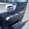 nissan moco 2014 CFJ1618754 image 14