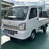 suzuki carry-truck 2023 GOO_JP_700060017330241107021 image 4