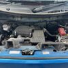 suzuki spacia 2020 CFJ1766581 image 16
