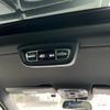 mercedes-benz v-class 2018 -MERCEDES-BENZ--Benz V Class LDA-447811--WDF44781323463672---MERCEDES-BENZ--Benz V Class LDA-447811--WDF44781323463672- image 25