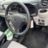 daihatsu mira-e-s 2017 -DAIHATSU--Mira e:s LA350S-0005958---DAIHATSU--Mira e:s LA350S-0005958- image 4