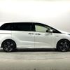 honda odyssey 2016 -HONDA--Odyssey DAA-RC4--RC4-1007375---HONDA--Odyssey DAA-RC4--RC4-1007375- image 4