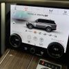 land-rover range-rover 2019 GOO_JP_965023051900207980002 image 16