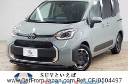 toyota sienta 2023 -TOYOTA--Sienta 6AA-MXPL10G--MXPL10-1041837---TOYOTA--Sienta 6AA-MXPL10G--MXPL10-1041837-