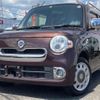 daihatsu mira-cocoa 2016 -DAIHATSU--Mira Cocoa DBA-L675S--L675S-0209449---DAIHATSU--Mira Cocoa DBA-L675S--L675S-0209449- image 1