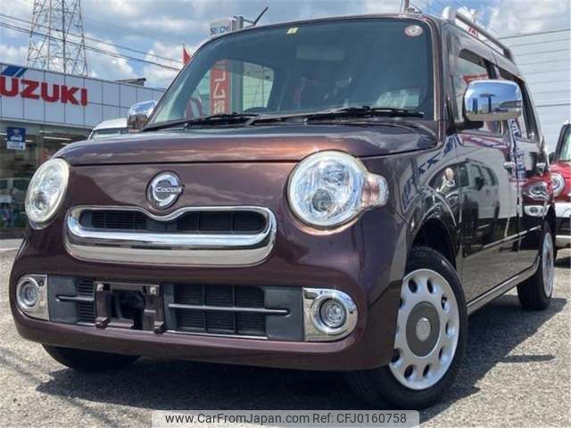 daihatsu mira-cocoa 2016 -DAIHATSU--Mira Cocoa DBA-L675S--L675S-0209449---DAIHATSU--Mira Cocoa DBA-L675S--L675S-0209449- image 1