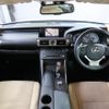 lexus is 2014 -LEXUS--Lexus IS DAA-AVE30--AVE30-5034847---LEXUS--Lexus IS DAA-AVE30--AVE30-5034847- image 2