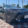 toyota camry 2011 -TOYOTA--Camry DAA-AVV50--AVV50-1002647---TOYOTA--Camry DAA-AVV50--AVV50-1002647- image 17