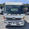 hino ranger 2015 -HINO--Hino Ranger TKG-FD9JLAA--FD9JLA-15908---HINO--Hino Ranger TKG-FD9JLAA--FD9JLA-15908- image 2