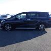 honda odyssey 2014 NIKYO_XC18148 image 2