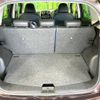 nissan note 2014 -NISSAN--Note DBA-E12--E12-315734---NISSAN--Note DBA-E12--E12-315734- image 11