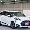 toyota sienta 2019 quick_quick_NSP170G_NSP170-7211859 image 20