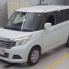 suzuki solio 2019 -SUZUKI--Solio MA26S-257114---SUZUKI--Solio MA26S-257114- image 1