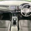 honda vezel 2014 -HONDA--VEZEL DAA-RU3--RU3-1026556---HONDA--VEZEL DAA-RU3--RU3-1026556- image 2