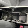 daihatsu copen 2009 quick_quick_L880K_L880K-0051695 image 6