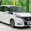 nissan serena 2019 -NISSAN--Serena DAA-GFC27--GFC27-159698---NISSAN--Serena DAA-GFC27--GFC27-159698- image 16